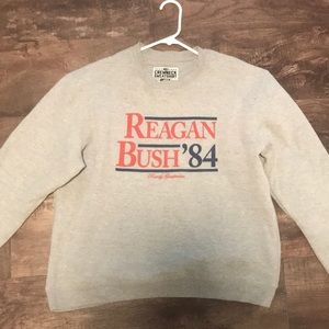 Men’s Rowdy Gentleman Crewneck